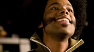 Alex Cuba. Alex Cuba.