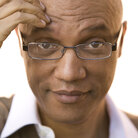 Billy Childs. Billy Childs.