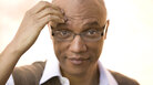 Billy Childs. Billy Childs.