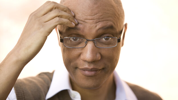Billy Childs. (Courtesy of the artist)