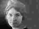 Margaret Sanger: A Life of Passion by Jean H. Baker. Margaret Sanger: A Life of Passion by Jean H. Baker.