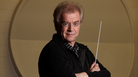Minnesota Orchestra music director Osmo Vänskä, whose pleas to his symphony's management and players just went public. Minnesota Orchestra music director Osmo Vänskä, whose pleas to his symphony's management and players just went public.
