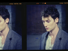 The Zolas The Zolas