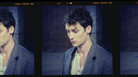 The Zolas The Zolas