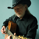 Willie Nelson has recorded more than 100 albums and was given a Grammy Lifetime Achievement Award in 2000. Willie Nelson has recorded more than 100 albums and was given a Grammy Lifetime Achievement Award in 2000.