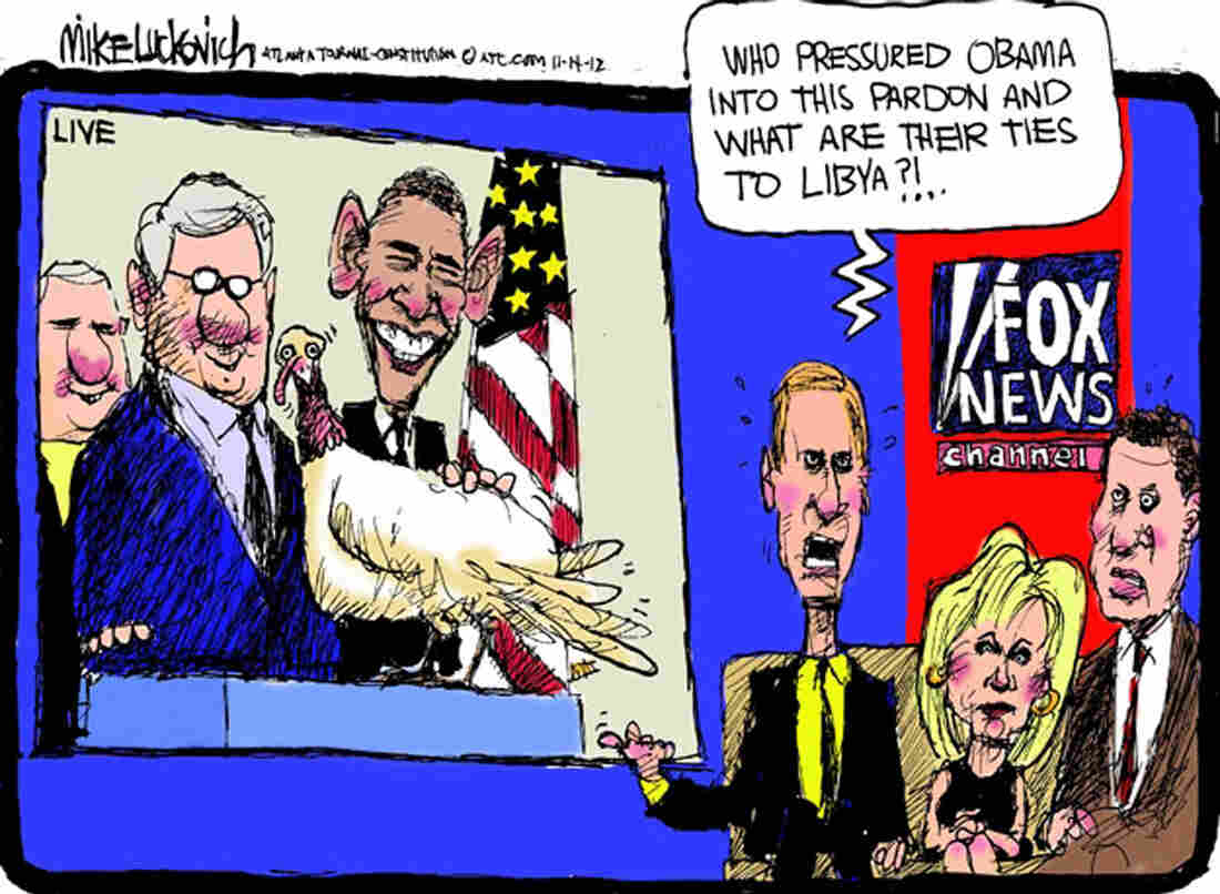 cartoonistgroup.com cartoonistgroup.com