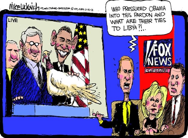 cartoonistgroup.com