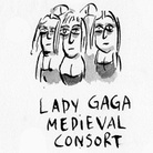 Cartoon by Pablo Helguera. Cartoon by Pablo Helguera.