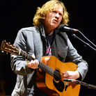 Doug Paisley.