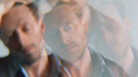 Father John Misty. Father John Misty.
