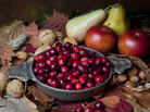 Hunting and gathering music for your Thanksgiving holiday? Check out our playlist. Hunting and gathering music for your Thanksgiving holiday? Check out our playlist.