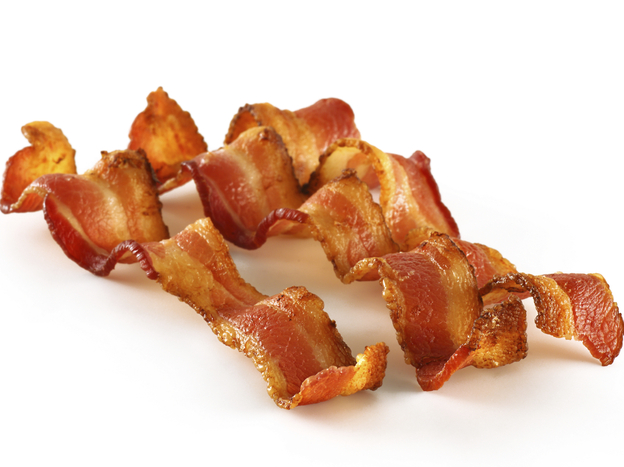 Tenderness, fat content and meat color are targets for breeders hoping to improve the pork on our plates.