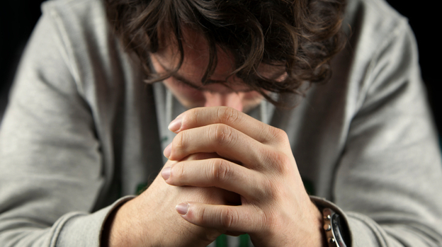 (iStockphoto.com)