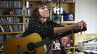 Martha Wainwright performs a Tiny Desk Concert on Oct. 15, 2012. Martha Wainwright performs a Tiny Desk Concert on Oct. 15, 2012.