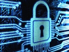 Online privacy advocates are hopeful the FBI investigation into retired Gen. David Petraeus' personal emails will put a human face on their efforts to update a stalled Internet privacy bill. Online privacy advocates are hopeful the FBI investigation into retired Gen. David Petraeus' personal emails will put a human face on their efforts to update a stalled Internet privacy bill.