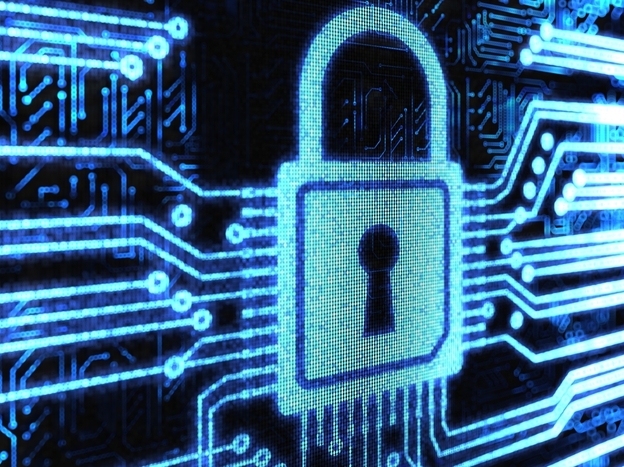Online privacy advocates are hopeful the FBI investigation into retired Gen. David Petraeus' personal emails will put a human face on their efforts to update a stalled Internet privacy bill.