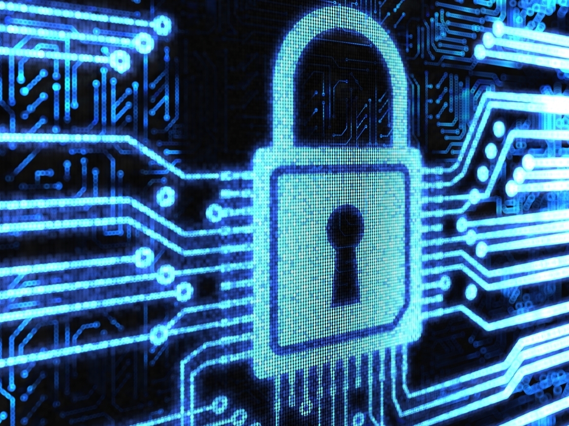 Online privacy advocates are hopeful the FBI investigation into retired Gen. David Petraeus' personal emails will put a human face on their efforts to update a stalled Internet privacy bill.