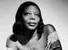 Mary Lou Williams. Mary Lou Williams.