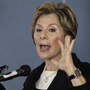 California Sen. Barbara Boxer says women are still making progress on closing the gender gap in Congress. California Sen. Barbara Boxer says women are still making progress on closing the gender gap in Congress.