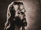cover image from Color of Christ