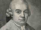 The special effects in Carl Philipp Emanuel Bach's music helped forge a new cutting-edge style.