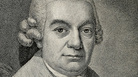 The special effects in Carl Philipp Emanuel Bach's music helped forge a new cutting-edge style. The special effects in Carl Philipp Emanuel Bach's music helped forge a new cutting-edge style.