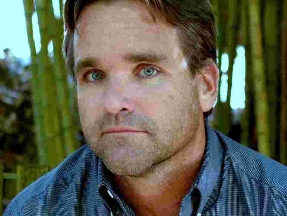 Joe Mozingo is a reporter for the Los Angeles Times. He won a Robert F. Kennedy Award for his coverage of the earthquake in Haiti.
