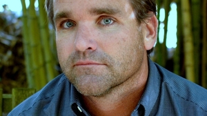 Joe Mozingo is a reporter for the Los Angeles Times. He won a Robert F. Kennedy Award for his coverage of the earthquake in Haiti.
