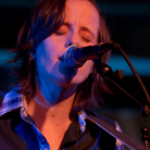 Sera Cahoone Sera Cahoone