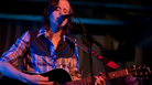 Sera Cahoone Sera Cahoone