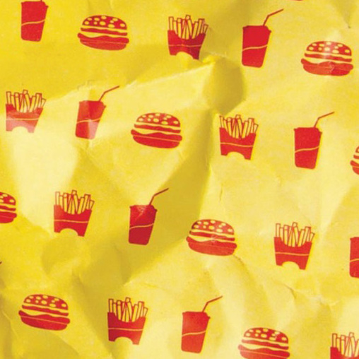 cover detail