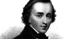 Chopin, whose Ballade No. 1 in g minor is one of the "musical moments" that inspired a New York Times series. Chopin, whose Ballade No. 1 in g minor is one of the "musical moments" that inspired a New York Times series.
