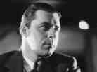 Lyle Talbot began his career as an itinerant carnival and vaudeville performer before eventually making his way to Hollywood.