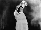 Bessie Smith, "The Empress of the Blues," gave voice the listeners' tribulations and yearnings of the 1920s and '30s. Bessie Smith, "The Empress of the Blues," gave voice the listeners' tribulations and yearnings of the 1920s and '30s.