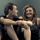 Clockwise from top: Seryn, Sam Phillips, Adam Arcuragi, Michael Benjamin Lerner of the band Telekinesis.