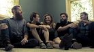 Clockwise from top: Seryn, Sam Phillips, Adam Arcuragi, Michael Benjamin Lerner of the band Telekinesis. Clockwise from top: Seryn, Sam Phillips, Adam Arcuragi, Michael Benjamin Lerner of the band Telekinesis.