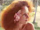 Grace: A Memoir by Grace Coddington. Grace: A Memoir by Grace Coddington.