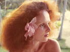 Grace: A Memoir by Grace Coddington. Grace: A Memoir by Grace Coddington.