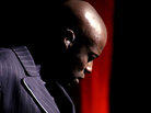 KEM's first holiday album, What Christmas Means, was released Oct. 16. KEM's first holiday album, What Christmas Means, was released Oct. 16.