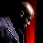 KEM's first holiday album, What Christmas Means, was released Oct. 16.