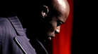 KEM's first holiday album, What Christmas Means, was released Oct. 16. KEM's first holiday album, What Christmas Means, was released Oct. 16.