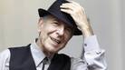 Leonard Cohen. Leonard Cohen.