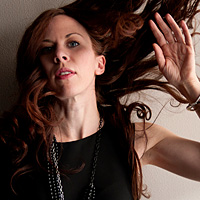 As a young classical composer, Missy Mazzoli borrows music and business strategies from the indie rock world.