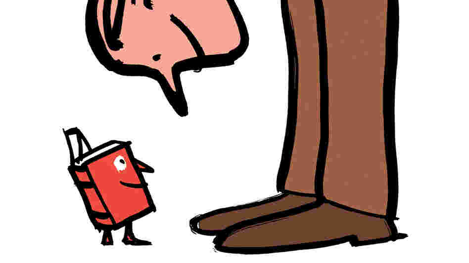 Short Stories
