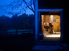 Images from Erik Jacob's series on Farm School. Images from Erik Jacob's series on Farm School.