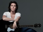 Martha Wainwright's newest album, Come Home to Mama, was inspired by the death of her mother and birth of her son, which happened about two months apart. Martha Wainwright's newest album, Come Home to Mama, was inspired by the death of her mother and birth of her son, which happened about two months apart.