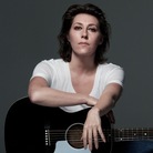 Martha Wainwright's newest album, Come Home to Mama, was inspired by the death of her mother and birth of her son, which happened about two months apart.