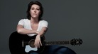 Martha Wainwright's newest album, Come Home to Mama, was inspired by the death of her mother and birth of her son, which happened about two months apart. Martha Wainwright's newest album, Come Home to Mama, was inspired by the death of her mother and birth of her son, which happened about two months apart.