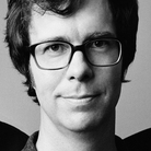 (From left) Robert Sledge, Ben Folds and Darren Jessee of Ben Folds Five. (From left) Robert Sledge, Ben Folds and Darren Jessee of Ben Folds Five.