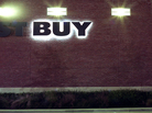 black_friday_buy1.jpg black_friday_buy1.jpg